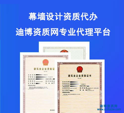 ����Ļ�������OӋ�Y�|